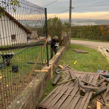 La bonne santé de votre jardin